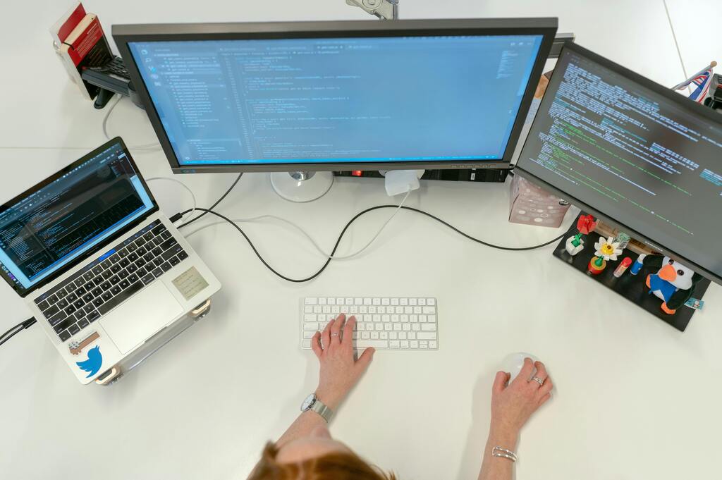 formation introduction DevOps