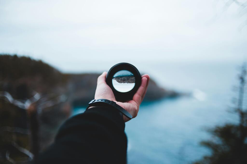 les services amplitude en recrutement par approche directe