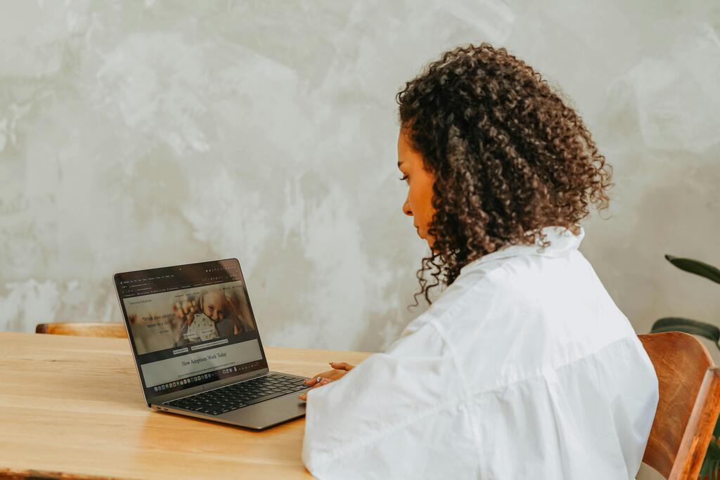 les services amplitude en recrutement par approche directe