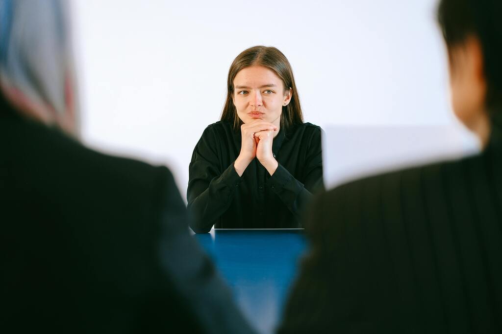 les services amplitude en recrutement par approche directe