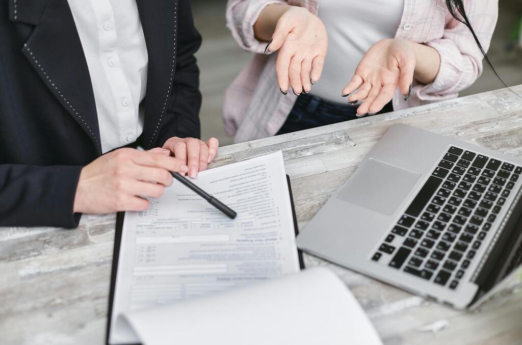 les services amplitude en recrutement par approche directe