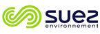 client amplitude formation et conseil RH suez