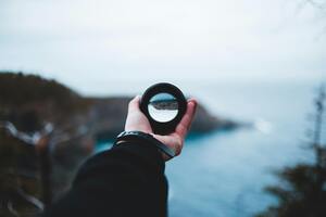 les services amplitude en recrutement par approche directe