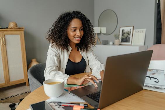 formation manager à distance adapter son management pour le télétravail