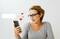 avis client prestataion recrutement par approche directe avec Amplitude