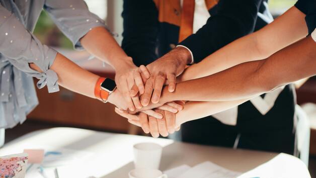 formation empowerment libérer le pouvoir d’action pour soi et ses collaborateurs
