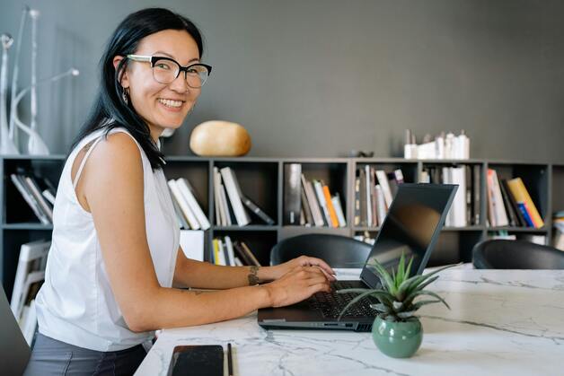 formation manager QVT prévention des risques psychosociaux santé au travail
