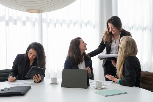 formation intégration collaborateur préparation et suivi de l'onboarding