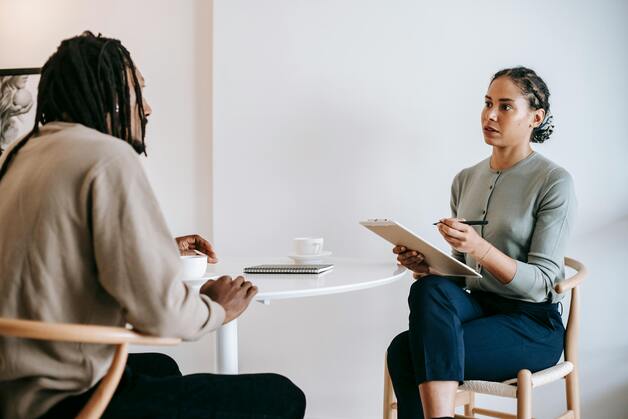 ormation entretien d’évaluation préparation et gestion des situations difficiles